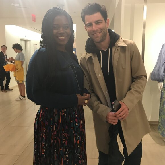 Hi my name is Romain, and I'm a shopaholic - Picture 2 of 6